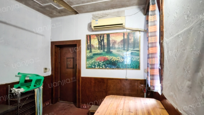 碚峡东路31号二手房实景图