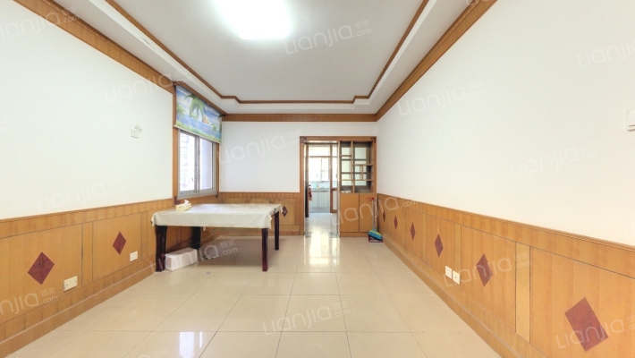 车桥厂小区二手房实景图