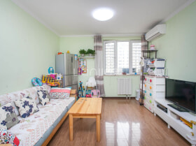 【沙河医院家属院房价走势】_北京沙河医院家