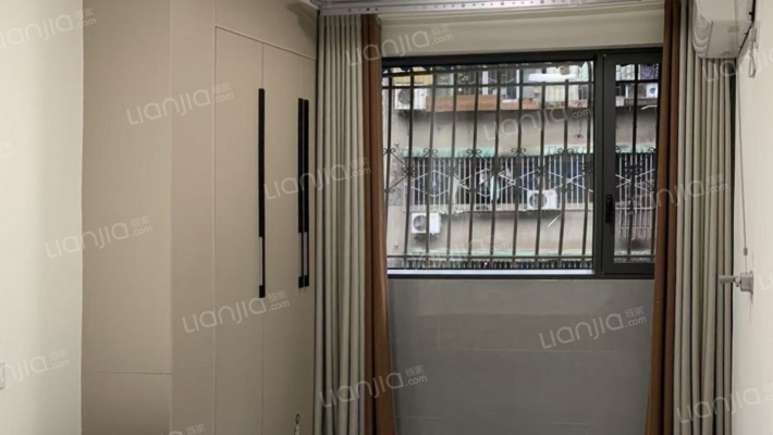 点将台横街51号二手房实景图