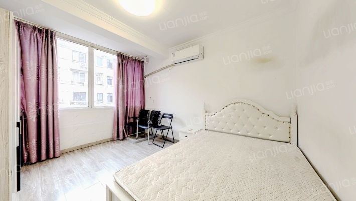 光复西路2163弄二手房实景图