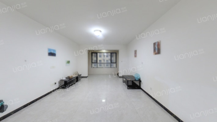 汇君城2期二手房实景图