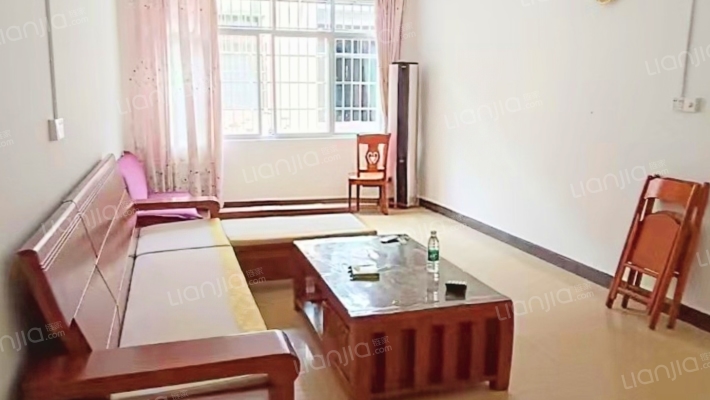 徐屋西四巷二手房实景图