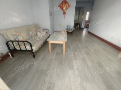 整租·曹家村社区 2室2厅 南/北