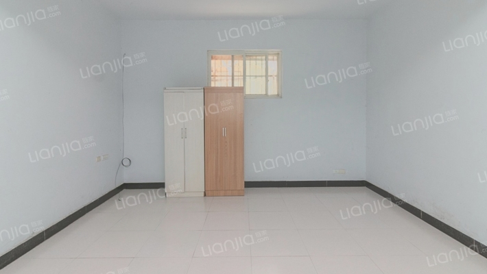 黄河大街21号二手房实景图