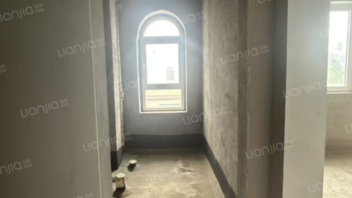 天然氧吧，休闲养老，社区环境太美了，私人庭院高尔夫-卫生间D