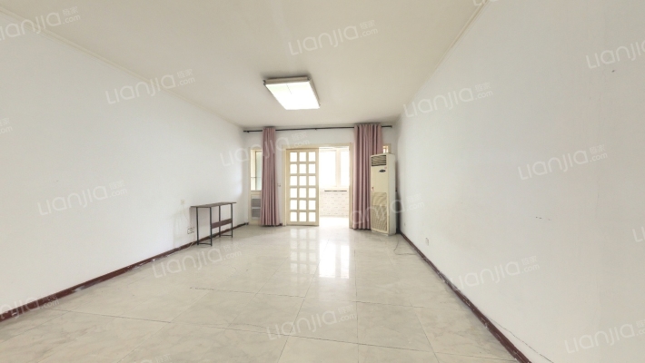 安馨园小区二手房实景图