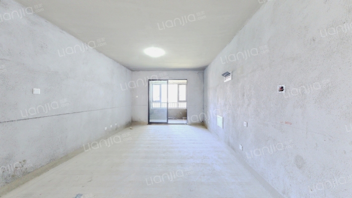 墩张家园二手房实景图