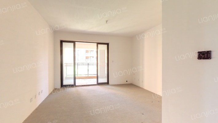 温江一地二手房实景图