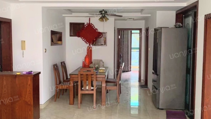 康馨苑二手房实景图