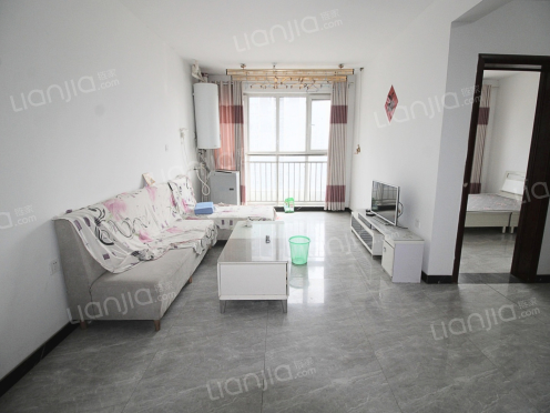 整租·亿联时代奥城 3室1厅 南