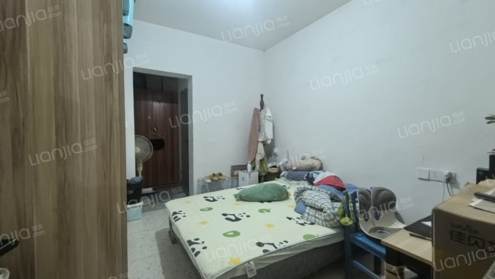 磨房街30号二手房实景图