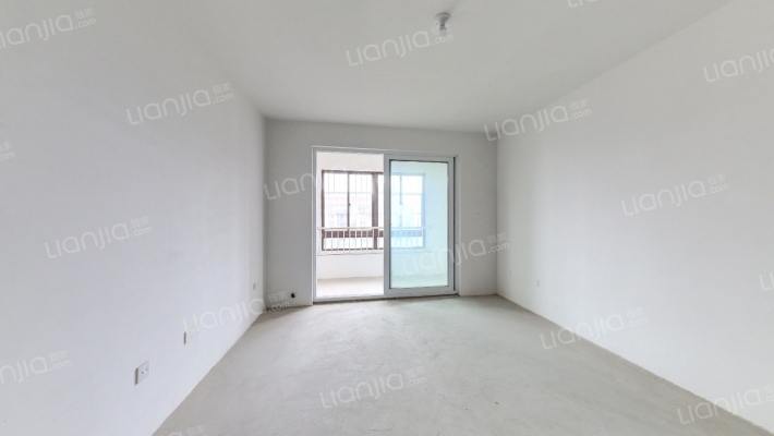 景明花苑二手房实景图