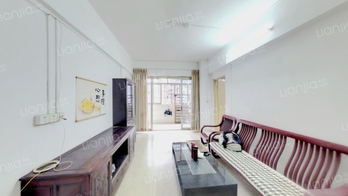 汇景路二手房实景图