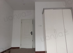 整租·西湖御景二期(乐安西湖御景） 3室2厅 南_西湖御景二期(乐安西湖御景）租房