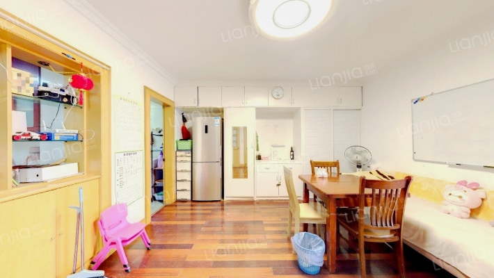 振光大厦二手房实景图