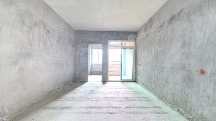 光亮天润城龙凤栖二手房实景图