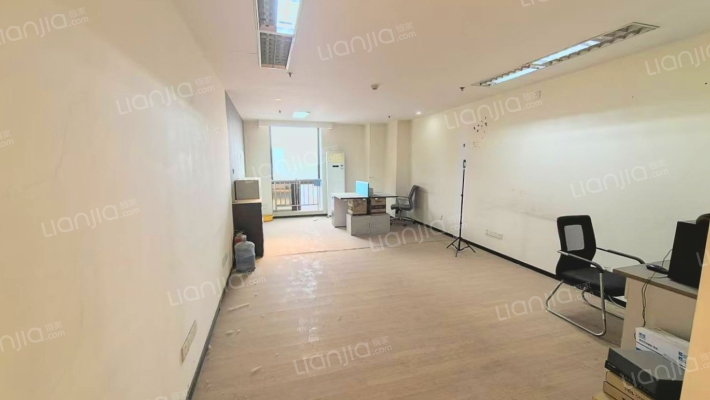 东胜广场二手房实景图