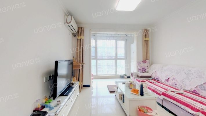 育龙馨居二手房实景图