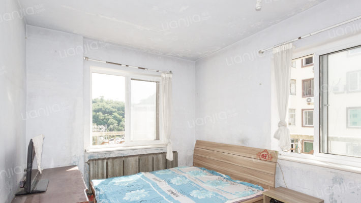 人防路19号二手房实景图