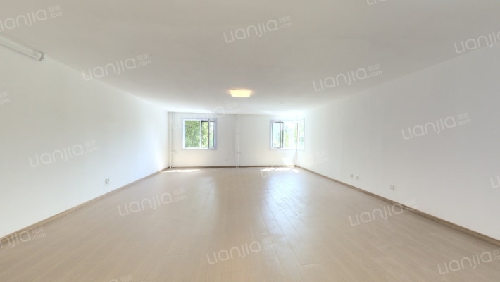 和平街西苑乙5号院二手房实景图