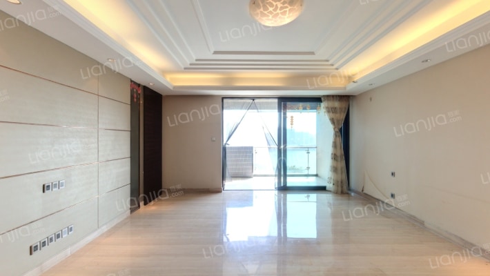 天銮二手房实景图