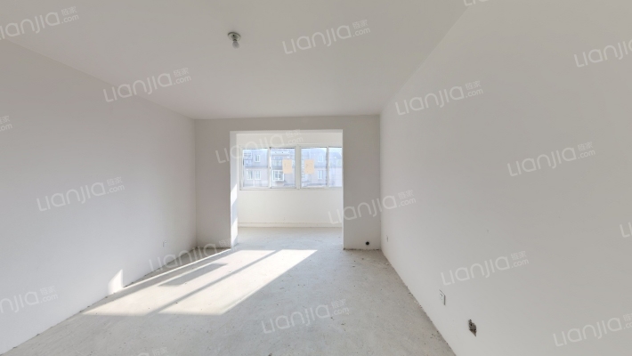 东社花苑二手房实景图