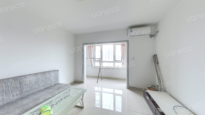 紫润别苑二手房实景图