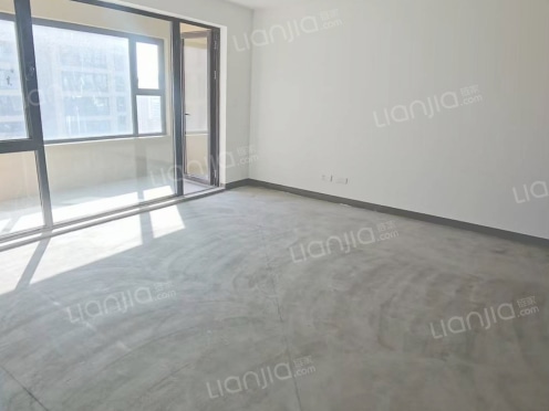 整租·绿城和锦诚园 4室2厅 南/北