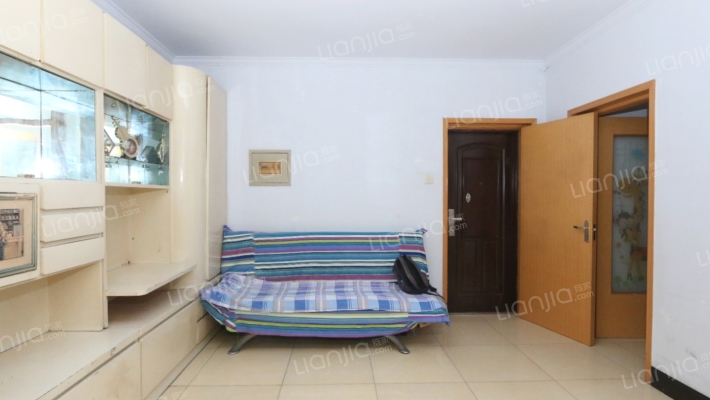 宣府大街29号院二手房实景图