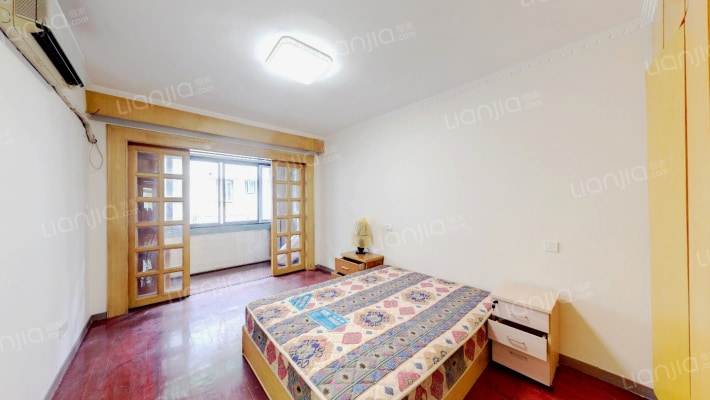 严官巷二手房实景图