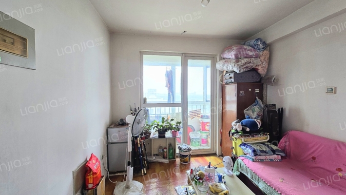 宇康园二手房实景图