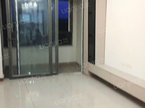 整租·恒大悦珑湾 2室1厅 南/北