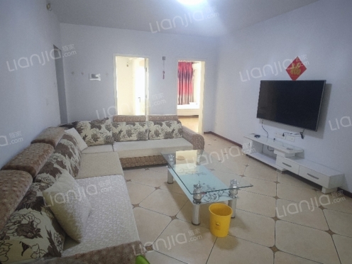 整租·腾飞花园 3室2厅 南/西/北