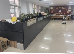 整租·水岸华庭 3室2厅 南_水岸华庭租房