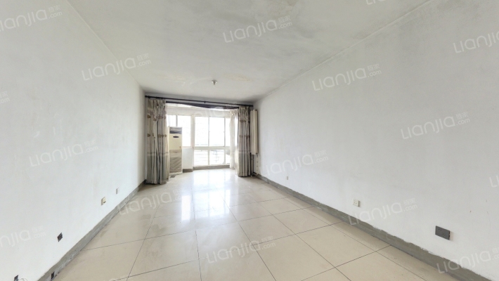 观音寺南里二手房实景图