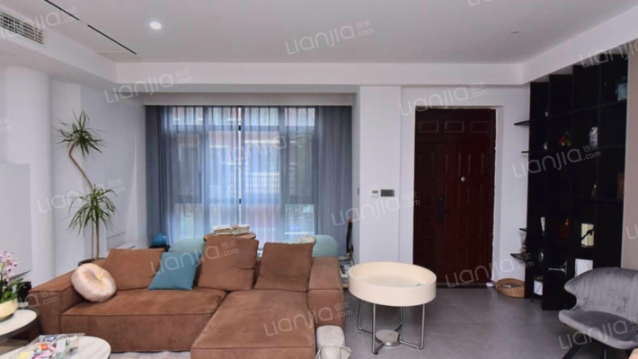 维科格兰花园二手房实景图