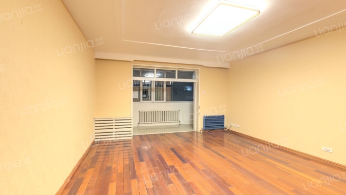 理工大学西区二手房实景图