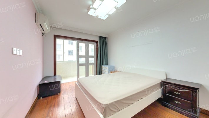 仁德新苑二手房实景图