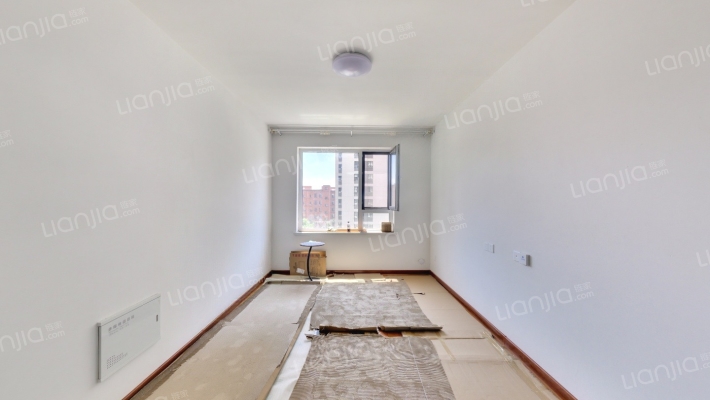 吴中府二手房实景图