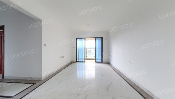 正闳公馆二手房实景图