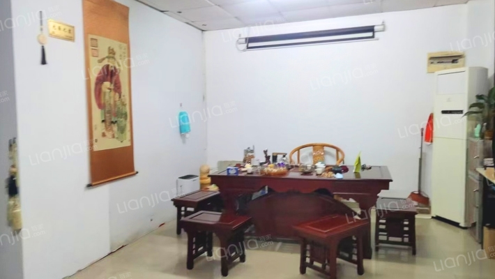 科技新村二手房实景图