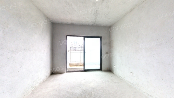 轨道御水雅居二手房实景图