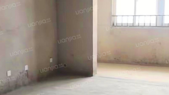 瑞丰公馆二手房实景图