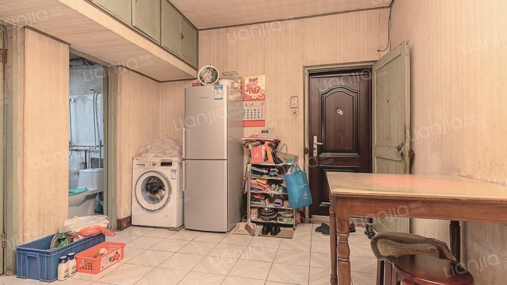 东吴路151号二手房实景图