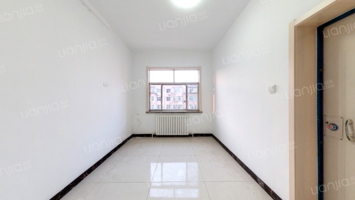 岱道庵路560号二手房实景图