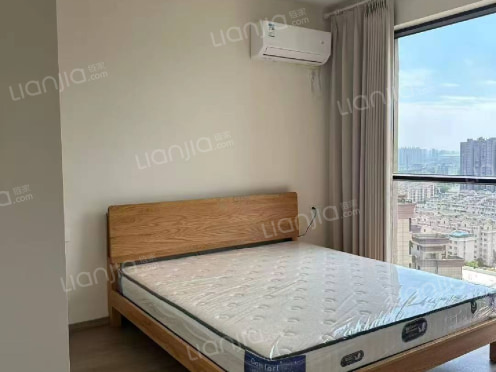 整租·九龍▪帝景湾（九龙帝景湾） 2室2厅 南