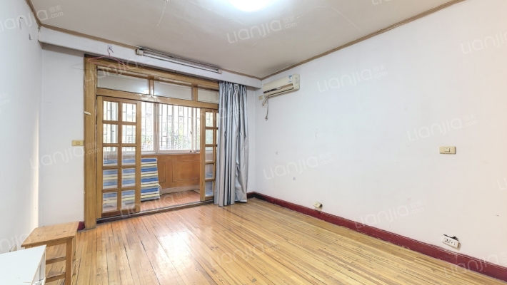 杨家桥小区(普陀)二手房实景图