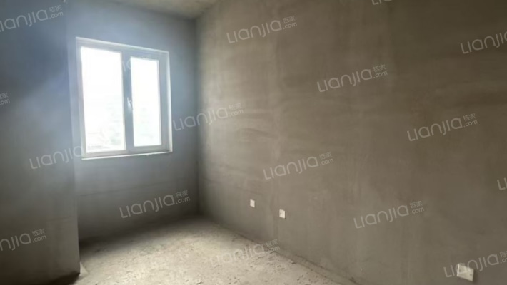 天然氧吧，休闲养老，社区环境太美了，私人庭院高尔夫-卧室C