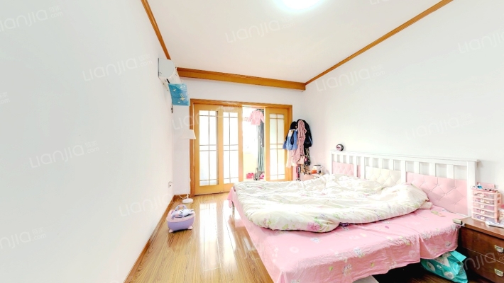 湖西街42号二手房实景图